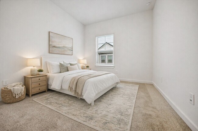 Building Photo - 4113 Fig Grv St