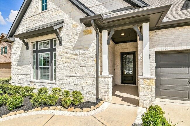 Building Photo - 15226 Sandstone Outcrop Dr