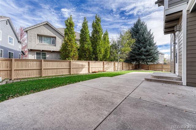 Building Photo - 10655 Wynspire Rd