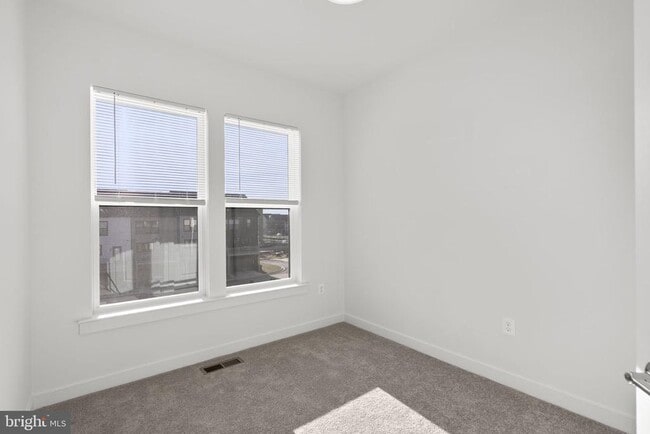 Building Photo - 1309 Bracken Ln