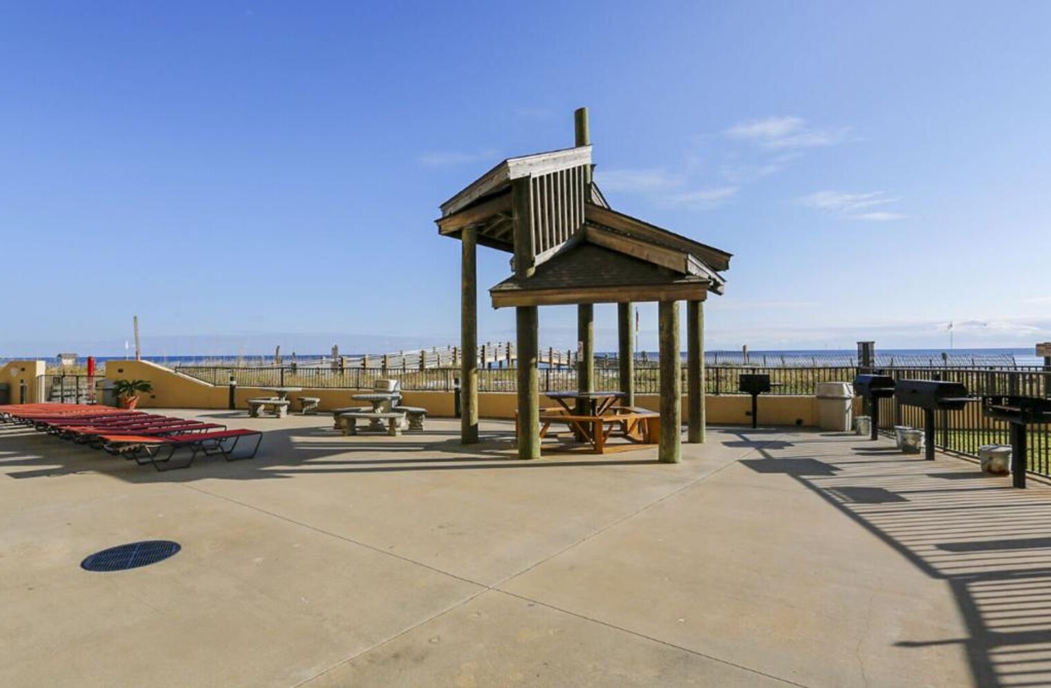 Building Photo - 24230 Perdido Beach Blvd