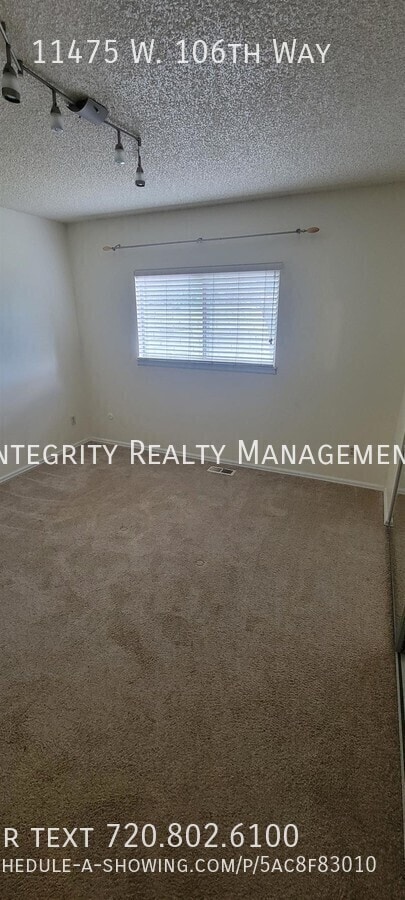 Building Photo - 11475 W 106th Way