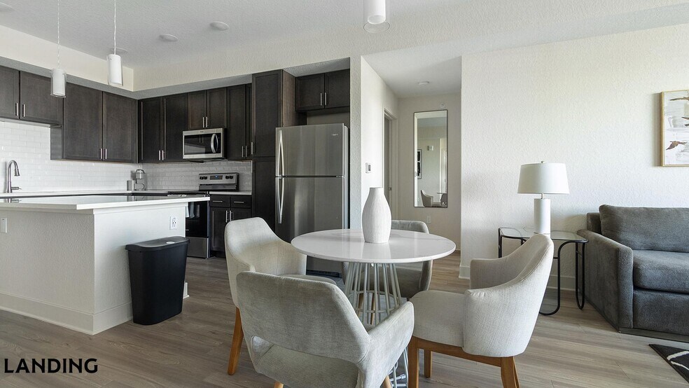 Building Photo - 9650 52nd Ave E