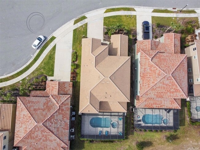 Building Photo - 7704 Oakmoss Loop