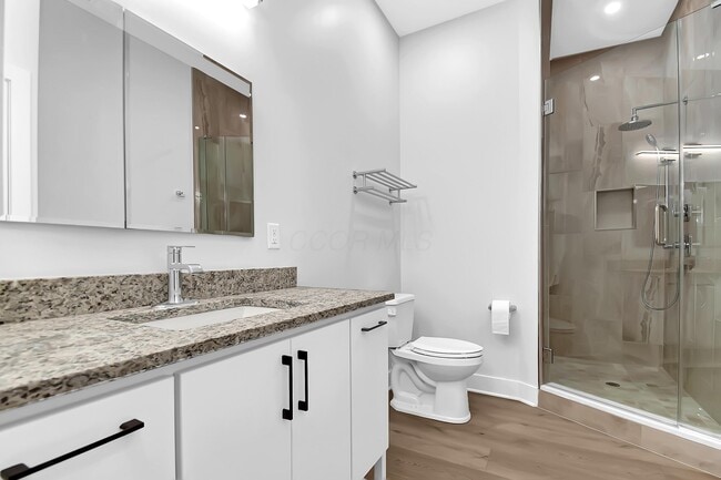 Building Photo - 88 W Frankfort St