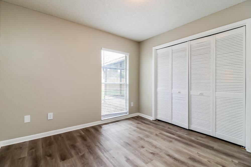 Building Photo - 1717 Cinnabar Ct