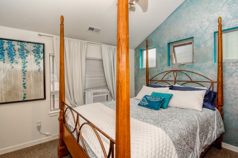 Building Photo - 1804 W Cucharras St