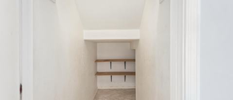 Building Photo - 3316 E Tierra Buena Ln