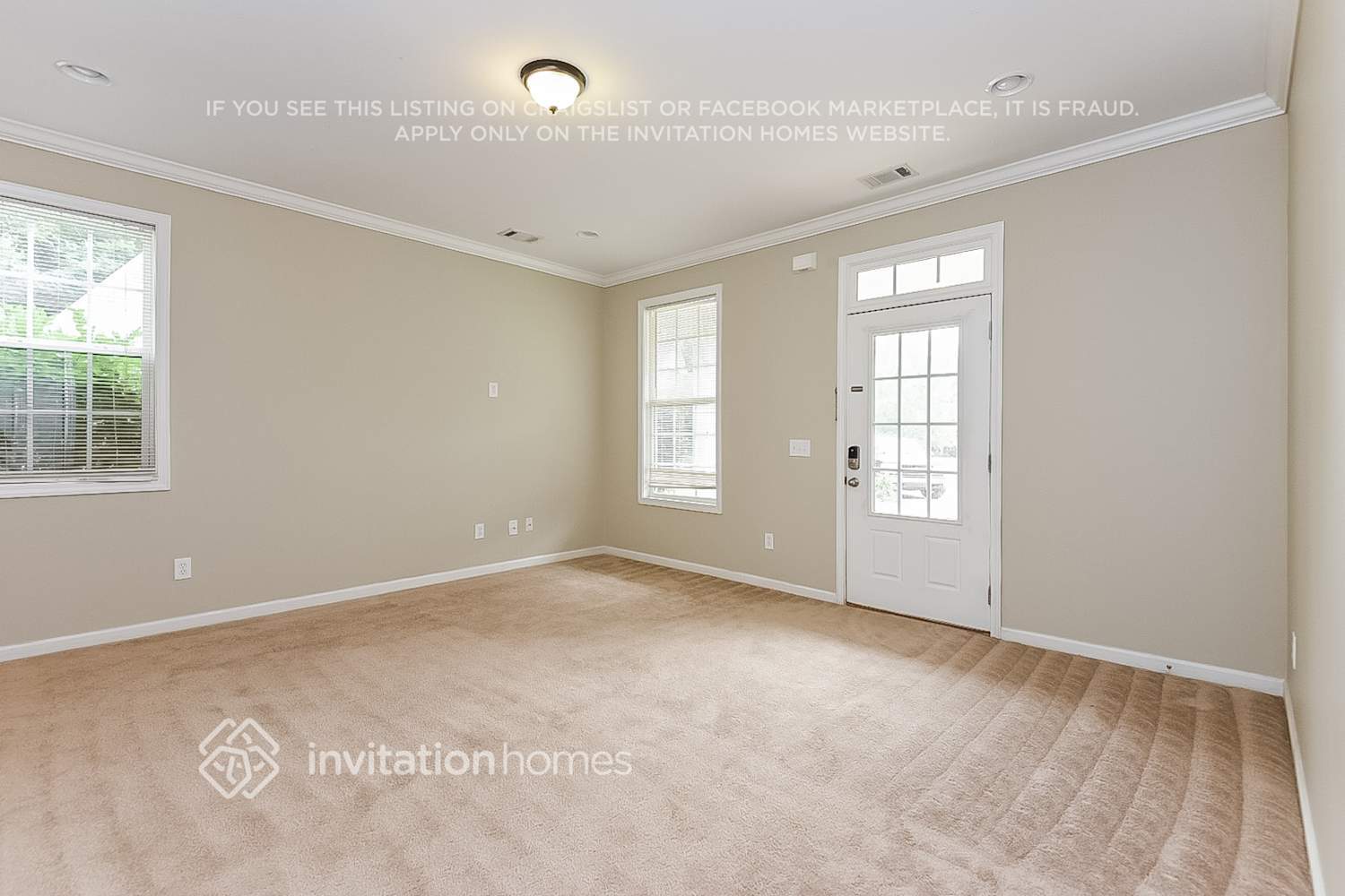 Building Photo - 108 Holcomb Manor Ct