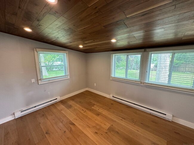 Building Photo - 6 Tarinelli Cir