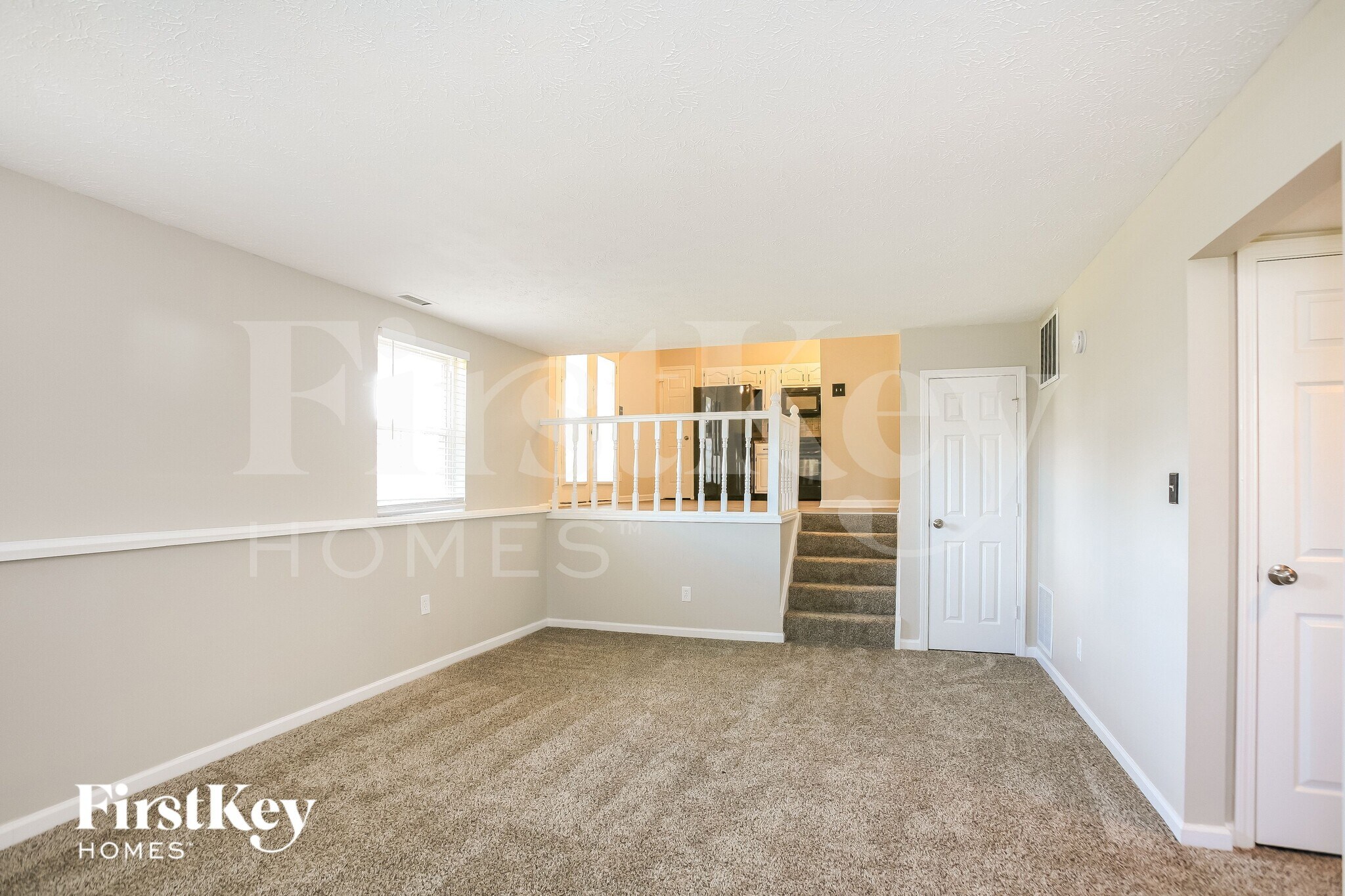 Building Photo - 721 Sable Ridge Dr