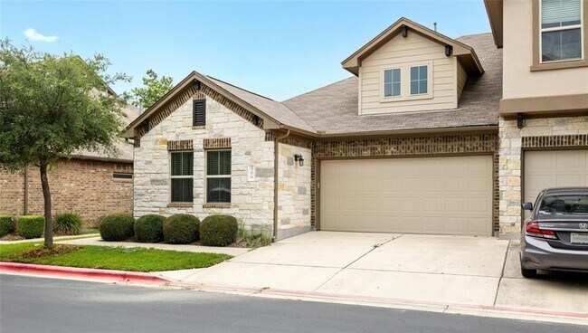Primary Photo - 2214 S Lakeline Blvd