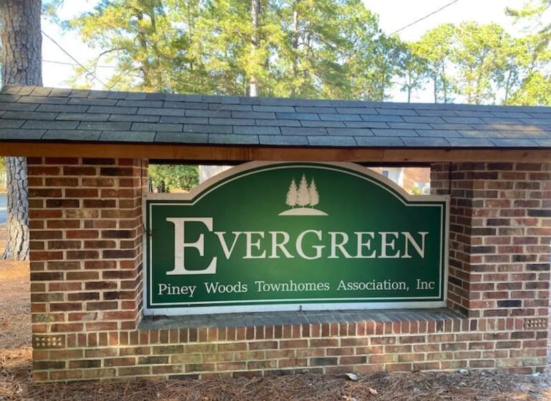 Building Photo - 365 W Illinois Ave