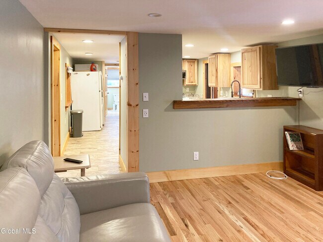 Building Photo - 107 Patten Mills Rd