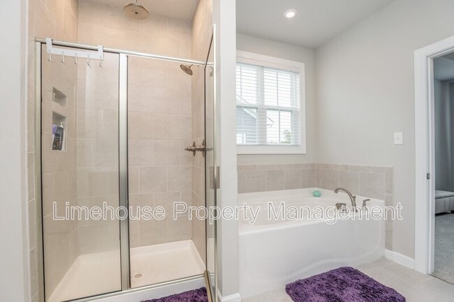 Building Photo - 2820 Garland Atwater Jr Ct