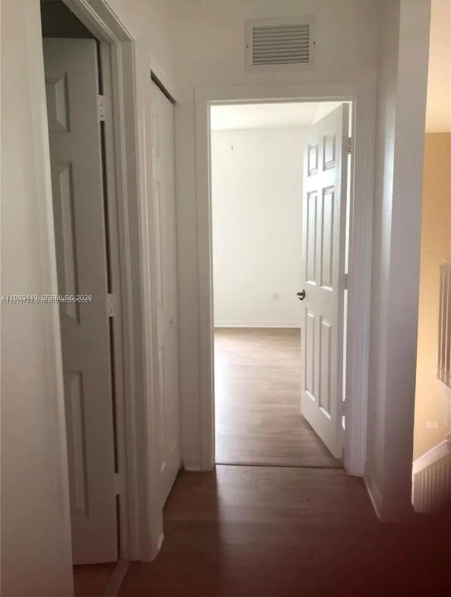 Building Photo - 27550 SW 138th Path