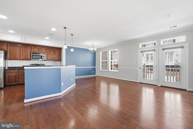 Building Photo - 4774 Dane Ridge Cir