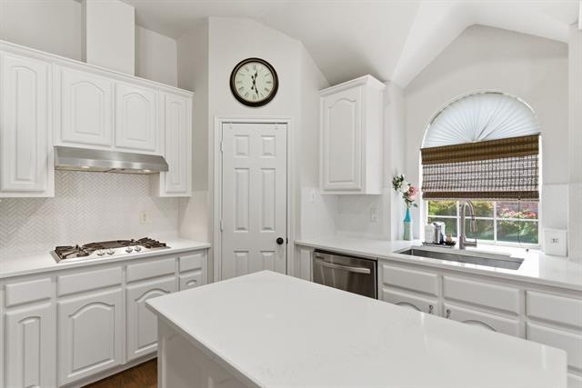 Building Photo - 1503 Glade Point Dr