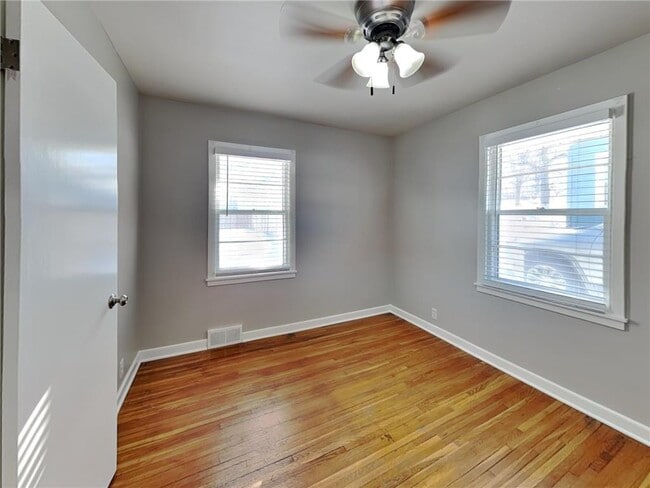 Building Photo - 7501 W Lake St