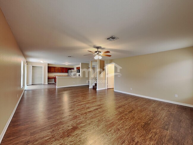 Building Photo - 15260 Perdido Dr