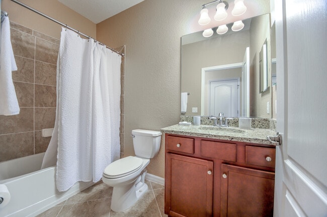 Building Photo - 12948 Broomfield Ln