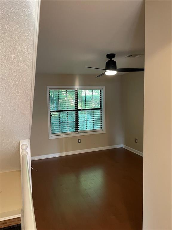 Building Photo - 8020 Sand Wedge Cir