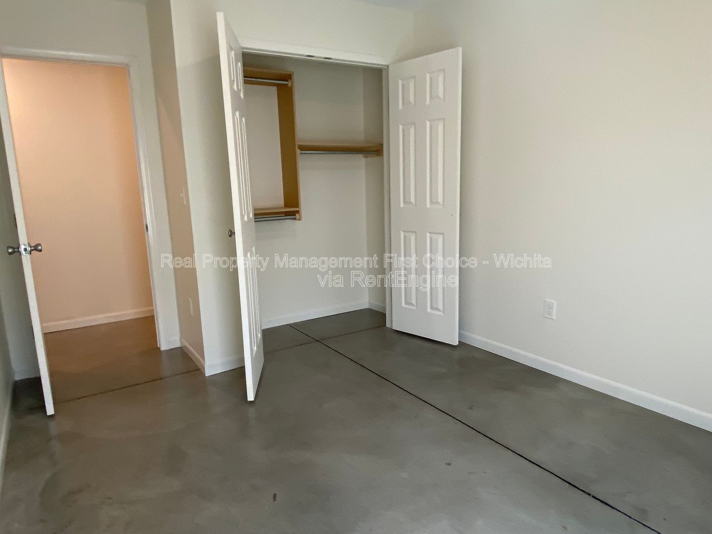 Building Photo - 1514 N Madison Ave