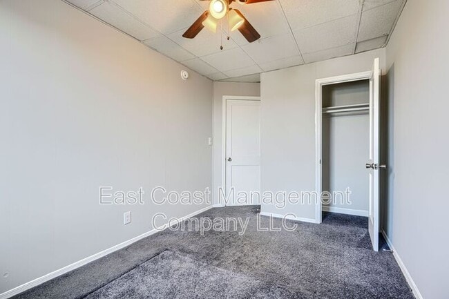 Building Photo - 7818 New Battle Grove Rd