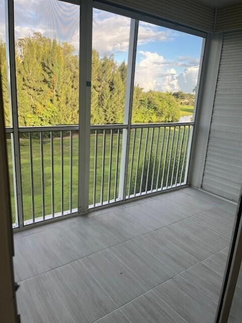 Building Photo - 5100 SW 90th Ave