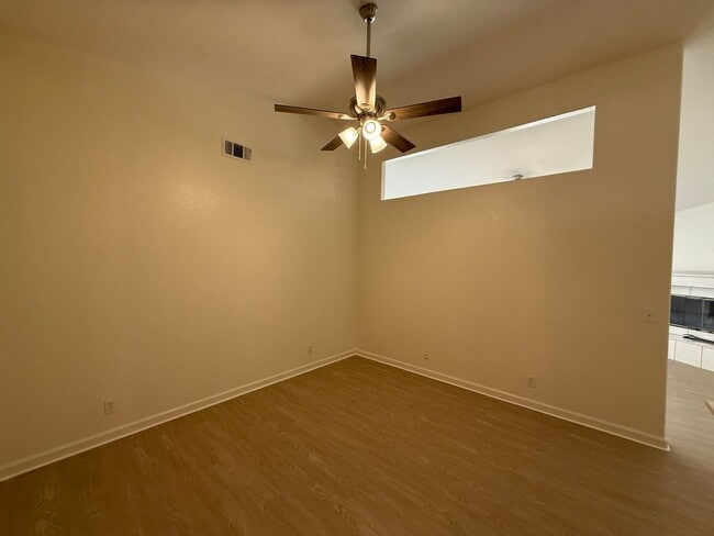 Building Photo - Orcutt Single Story Home with RV Access