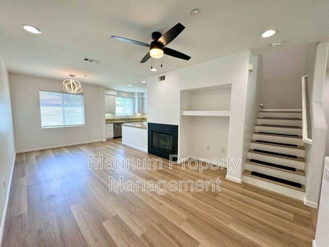 Building Photo - 33620 Willow Haven Ln