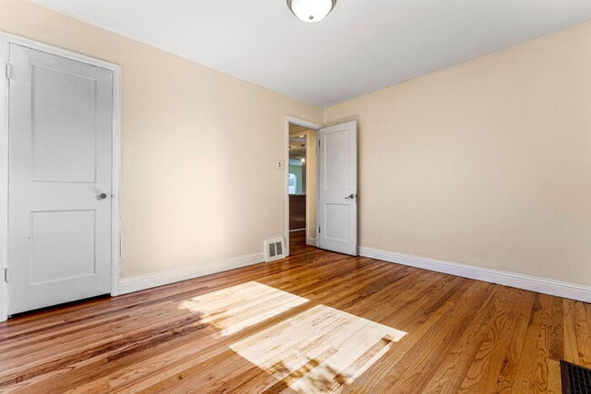 Building Photo - Beautiful Open Concept Brick Ranch blocks ...