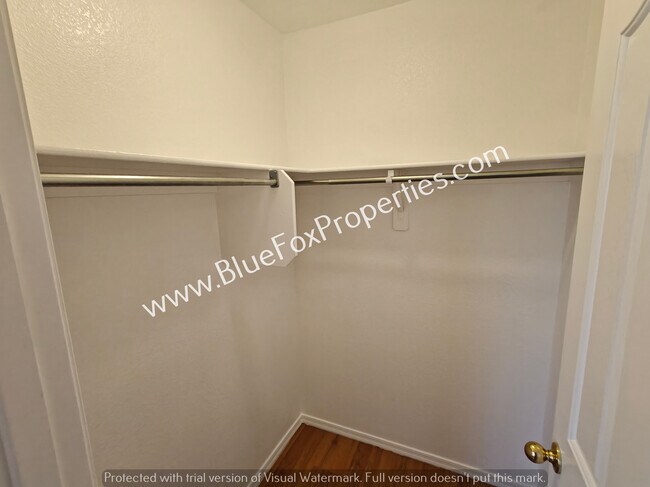 Building Photo - 3421 N Green Gulch Ct