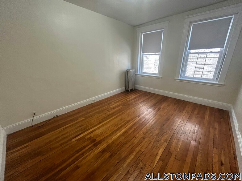 Building Photo - 25 Walbridge St