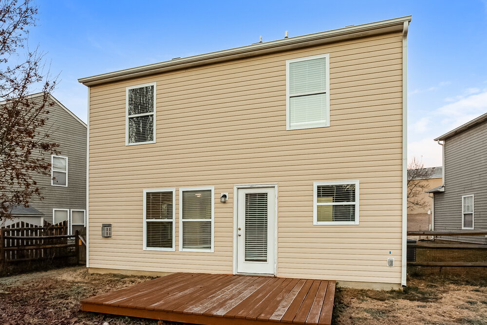 Building Photo - 4068 Kellybrook Dr