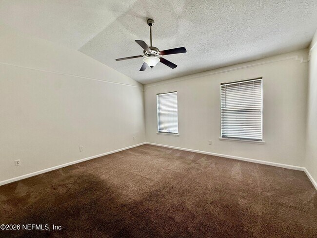 Building Photo - 8796 Chambore Dr