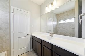 Building Photo - 12269 Oxford Cres Cir