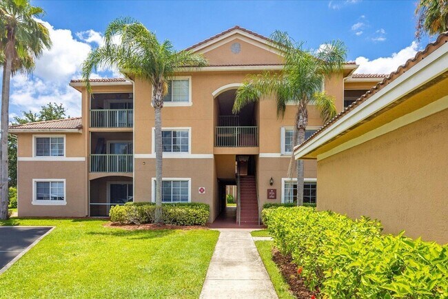 Building Photo - 3721 NW Mediterranean Ln