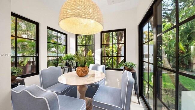 Building Photo - 151 NE 43rd St