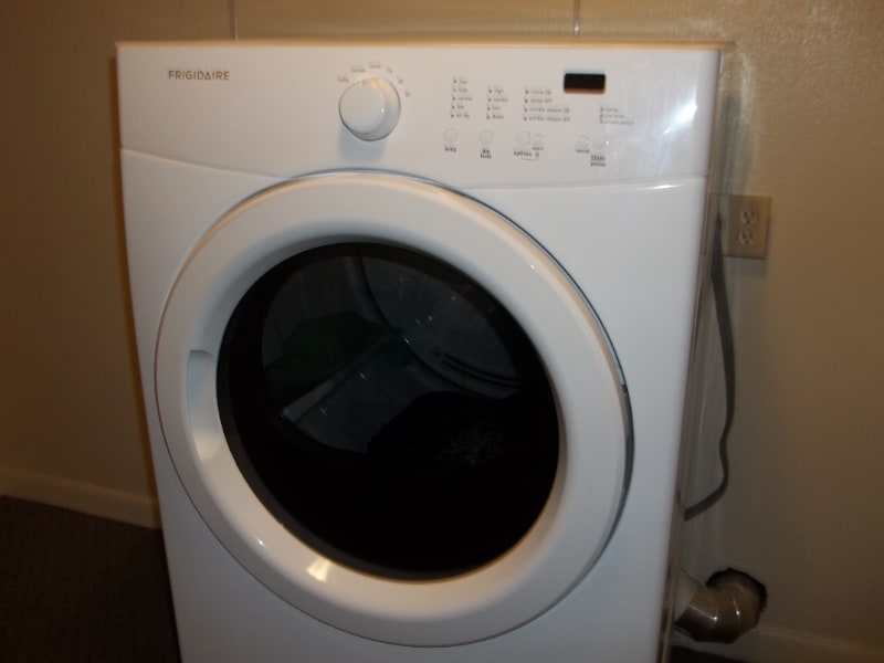 Building Photo - 900 S Pennsylvania St