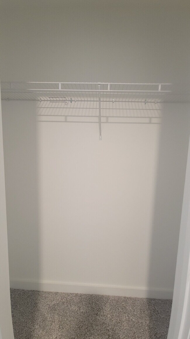 Building Photo - Newly built.  "Spacious 3-Bed Townhouse wi...