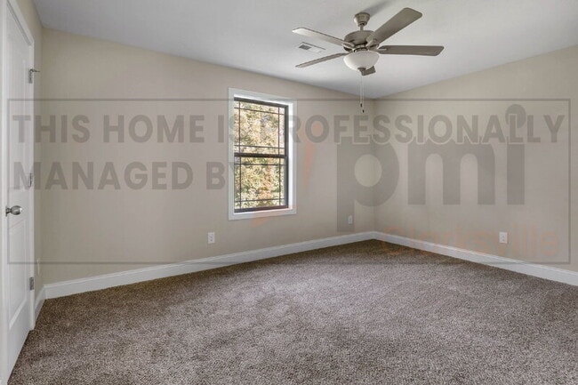 Building Photo - 402 Shelby St