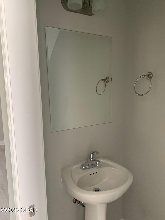 Building Photo - 247 Callaway Chase Ln