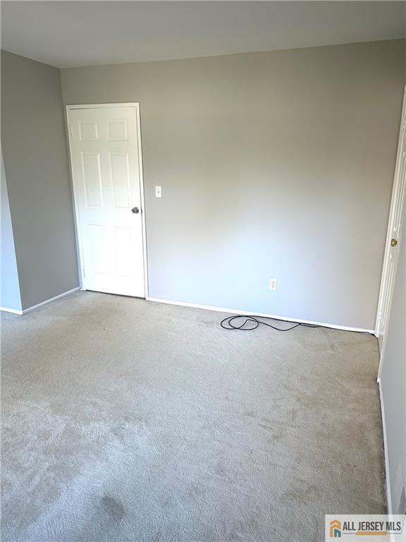 Building Photo - 50 Prospect St