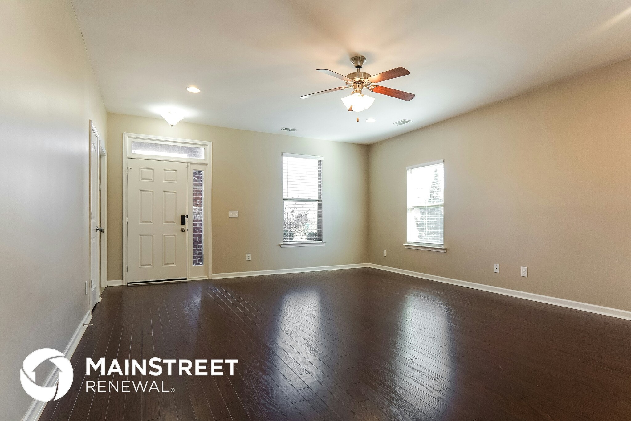 Building Photo - 22805 Rimbred Ct