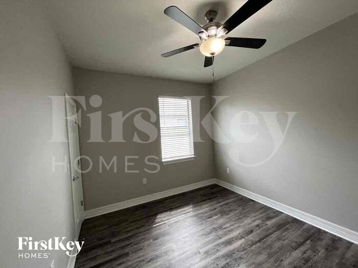 Building Photo - 2535 Marton Oak Blvd