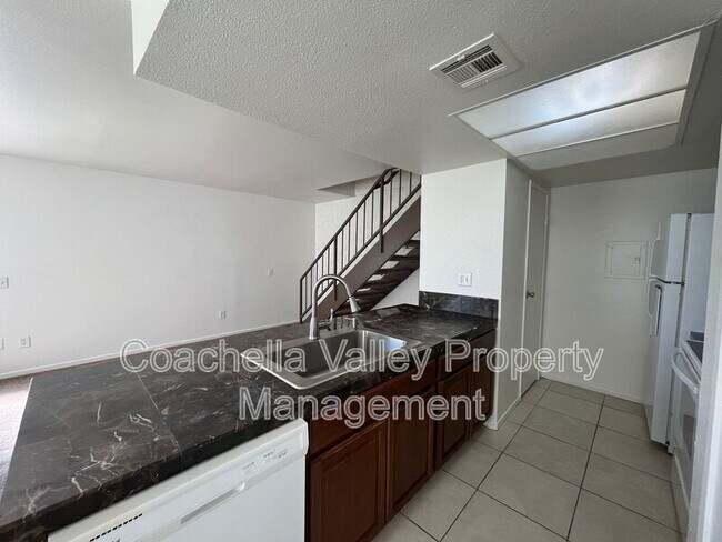 Building Photo - 72632 Raven Rd