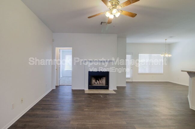Building Photo - 3080 Palomino Trail