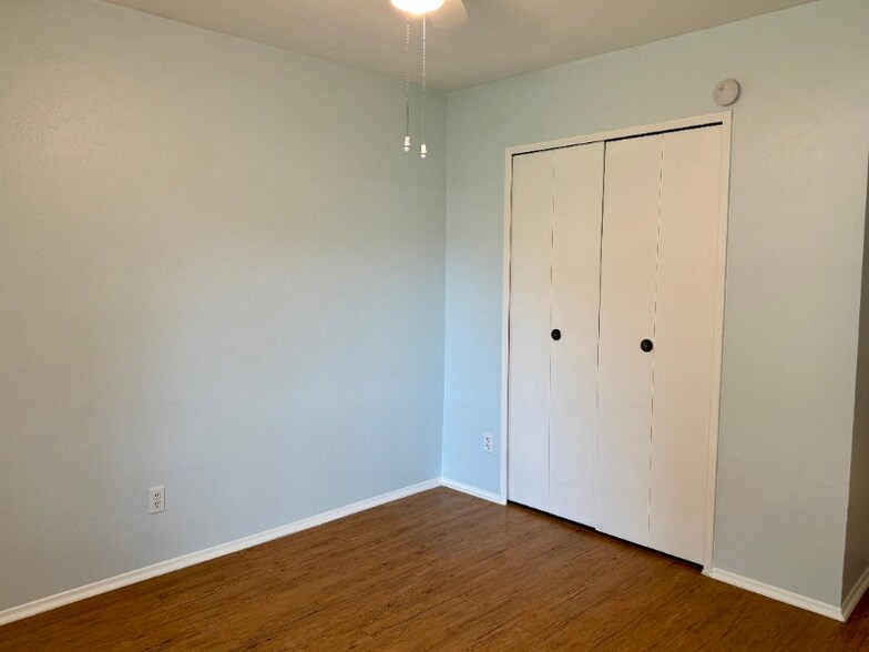 Building Photo - 4836 Brandenburg Ln