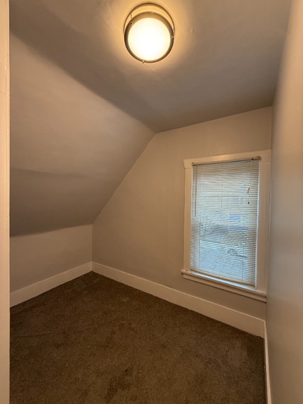 Building Photo - 100 Merrimac St